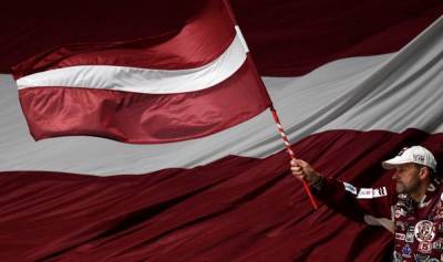 Латвия говорит ООН, что неграждане ей гордятся. Можно ли верить?