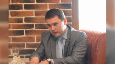 Представитель Крыма назвал Кравчука апологетом националистической агрессии