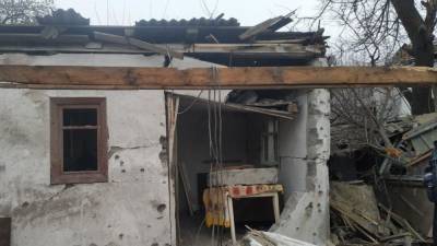 Полковник запаса ВСУ озвучил два «плохих» сценария по Донбассу для Украины
