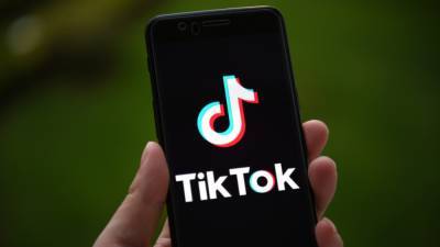 TikTok-блогеры запросили круглые суммы за видео с призывами выйти на митинги