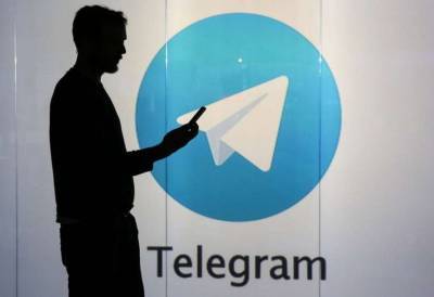Telegram разрешил переносить переписку с WhatsApp