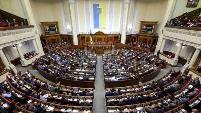 Полковник запаса ВСУ предрек Украине два "плохих" сценария по Донбассу