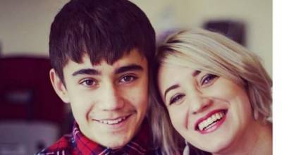 Избиение украинского подростка в Париже: начато судебное расследование