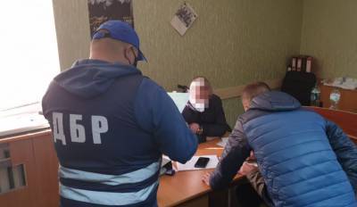 Делили деньги за украденное имущество: в Кривом Роге будут судить полицейских