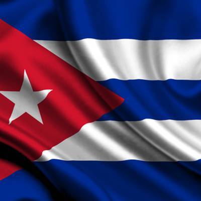 Власти Кубы вводят новые ограничительные меры для прибывающих на остров