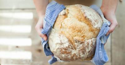 В Украине прогнозируют рост цен на хлеб