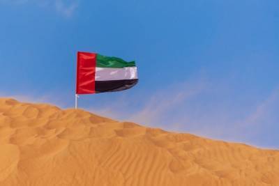 ОАЭ разрешили иностранцам получать гражданство