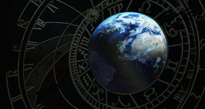 Ретроградный Меркурий 2021: даты и прогноз первой "астрологической" волны - ru.armeniasputnik.am - Меркурий