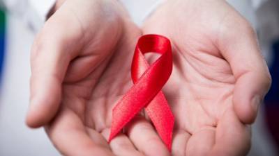 Канадский ученый выдвинул новую версию о нулевом пациенте с ВИЧ