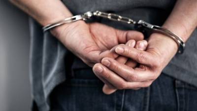 В Роспотребнадзоре прокомментировали арест своих сотрудников по делу о взятке