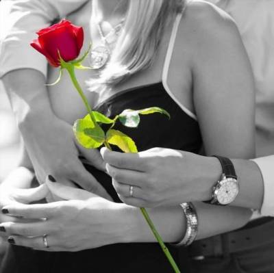 Романтические картинки о любви со смыслом. Подборка картинок и фото №lublusebya-roman-38050926012021