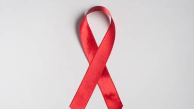Канадский ученый выдвинул новую гипотезу о происхождении ВИЧ-инфекции - mir24.tv - Англия - Канада - Камерун - Конго - Киншаса