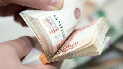Россиянам посоветовали, куда наиболее выгодно выложить 100 тыс. рублей - mir24.tv