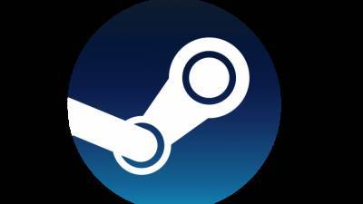 Компанию Valve обвинили в монополизации рынка ПК-гейминга