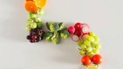5 важных правил как приготовить салаты, сохраняя витамины
