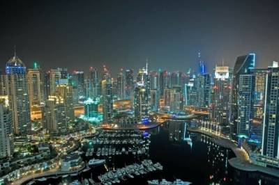 ОАЭ впервые дадут иностранцам право получить гражданство