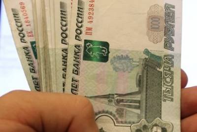 До 200 тысяч рублей: Жителям Башкирии напомнили о некоторых штрафах