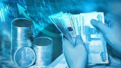 Эксперт рассказала, как извлечь прибыль из накопленных 100 тысяч рублей - smartmoney.one