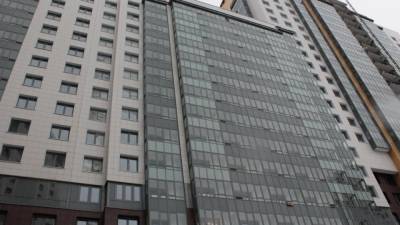 Вторичный рынок недвижимости в России ожидает замедление роста цен