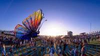 В США опять отменили музыкальные фестивали Coachella и Stagecoach