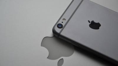 Серия смартфонов iPhone 13 может получить обновленный Touch ID