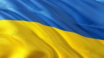 Украинский музыкант назвал резидентами русскоязычное население страны