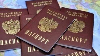 Экс-офицер СБУ предрекает скорое исчезновение населения Украины