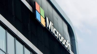 Microsoft случайно раскрыла сроки выхода новой версии Windows 10