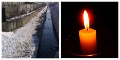 В Одесской области в канаве нашли тело женщины в рыбацкой сетке: появились детали трагедии