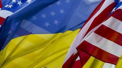 Госдеп США выделил грант на развитие украинских СМИ