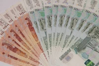 На Ставрополье прямее выплаты по больничным и пособиям составили 4 млрд рублей