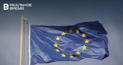 Михаэль Рот - В Германии призвали Евросоюз к диалогу с Россией - realnoevremya.ru - Москва - Сирия - Белоруссия - Ливия