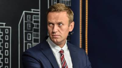 "Сторонники" Навального во Владивостоке оказались его противниками