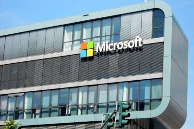 Microsoft раскрыла сроки выхода новой версии Windows 10