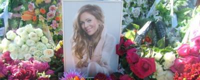 Лечащий врач раскрыл причину трагической смерти Юлии Началовой