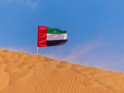 ОАЭ позволит иностранцам получить гражданство