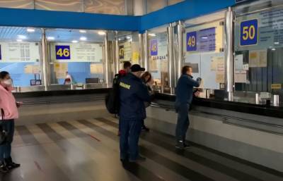В Киеве и Виннице появятся первые частные вокзалы: министр Криклий рассказал, что это значит