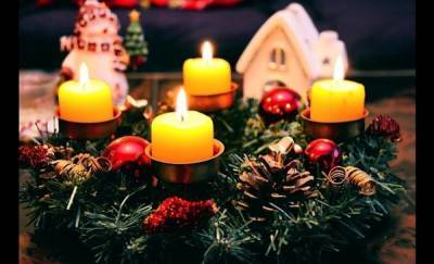 Тюменцам на заметку: как правильно праздновать Рождество?