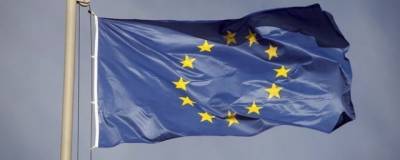 Михаэль Рот - В Германии призвали Евросоюз наладить диалог с Россией - runews24.ru - Москва - Сирия - Белоруссия - Ливия