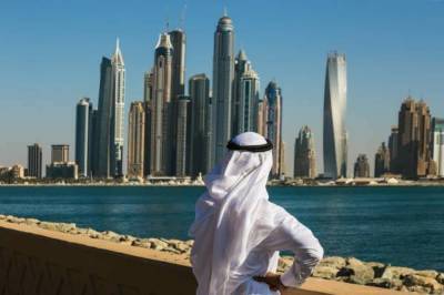 ОАЭ определили условия для предоставления иностранцам гражданства