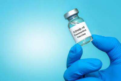 Из-за дефицита вакцины от COVID-19 в Германии могут использовать китайские препараты