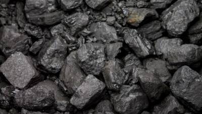 Якутские предприятия могут нарастить добычу угля до 39 млн тонн в 2021 году