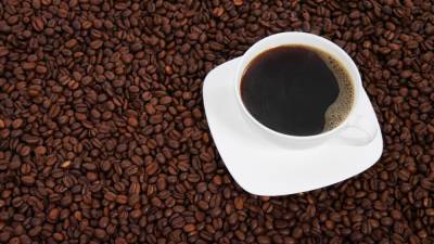 Застоявшийся кофе с молоком оказался вредным для здоровья