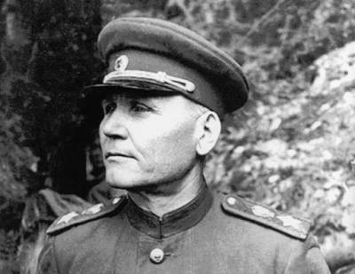 Маршал Конев: почему он отказался от предложения Сталина командовать Парадом Победы