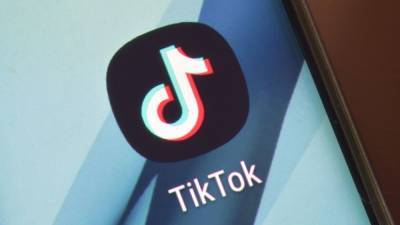 Малькевич считает TikTok площадкой «по разгону фейков» о протестах