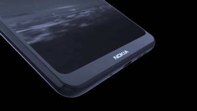 На сайте сертификации Bluetooth раскрыли новый сматрфон Nokia