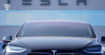 Слышали о том, что Tesla впервые стала прибыльной? Так вот: заработала она совсем не на продажах своих автомобилей