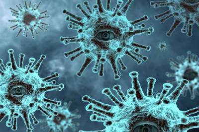 Число случаев заболевания коронавирусом в мире превысило 102 миллиона