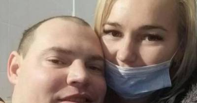 Мужчина, которому недавно во Львове пересадили сердце, умер