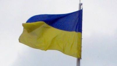 Украинские разведчики предсказали "вторжение" армии России из-за Крыма